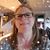 Teresa Engle's profile image