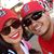 Tamy Arce's profile image