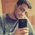 Hashir Ahmed's profile image