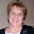 Judy Davis's profile image