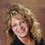 Sally Bridges Schiffer's profile image