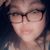 Gatita Verenice's profile image