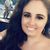 Kayla Kilgore's profile image