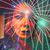 Johnna Holcomb's profile image
