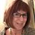 Mary Gilbert's profile image