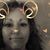 Gwen Rubio's profile image