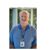 Mike Chappell's profile image