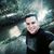 Engells Melendez Ruiz's profile image