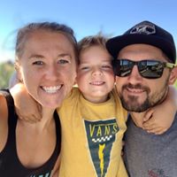 Jazmyn Davis's profile image