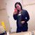 Chelsea Shelton's profile image