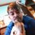 Brian Keith's profile image