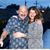 Mindy Good-Galluzzo's profile image