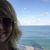 Trisha Raybourn Eisinger's profile image