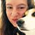 Samantha Birchard's profile image