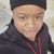 Kamari Nicole's profile image