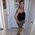 Flor Cuenca's profile image