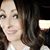 Denise Olivarez's profile image