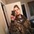 Dylan Yates's profile image