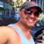 Jorge Rodriguez's profile image