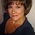 Pamela Schlagter's profile image
