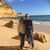 Debbie Boughner's profile image