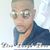Olatunji Tucker's profile image