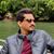 Tandava Krishna R's profile image
