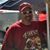 Steve Kavros's profile image