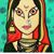 Swati Pillai's profile image