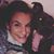 Savannah Wright's profile image