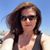 Stacey Stanford's profile image