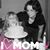Meredith Gauger-Cole's profile image