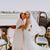 Wendy Boltz-Savkranz's profile image