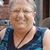 Pauline Marks Boudreaux's profile image