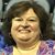 Renee Reed Green's profile image