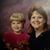 Marci Rae Rager's profile image