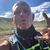 Joey Culbertson's profile image
