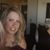 Jennifer Wells's profile image