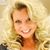 Debbie Van Ooteghem's profile image