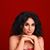 Rini Shaham's profile image