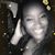Marie Bell's profile image