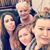 Darlene Dearmond's profile image