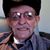 Kenneth Martis's profile image