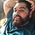 Noel Singh's profile image
