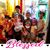 Debra Chatman's profile image