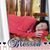 Teri Bargas's profile image