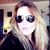 Mellissa England Humphreys's profile image
