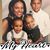 Kamilla Jones's profile image