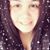 Megean C Mansen's profile image