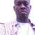 Levon E. Jones's profile image